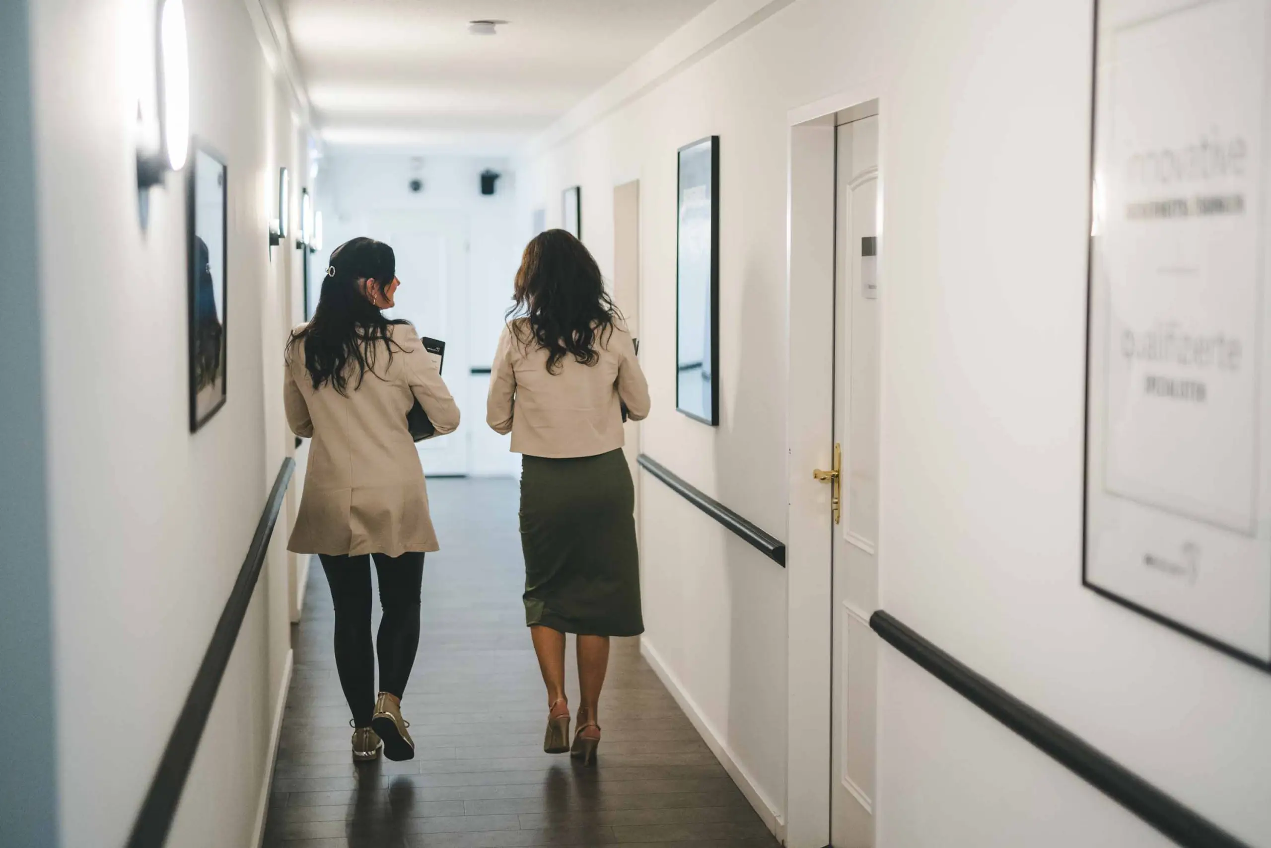 MSS Personal - Top-Personal für Ihren Erfolg